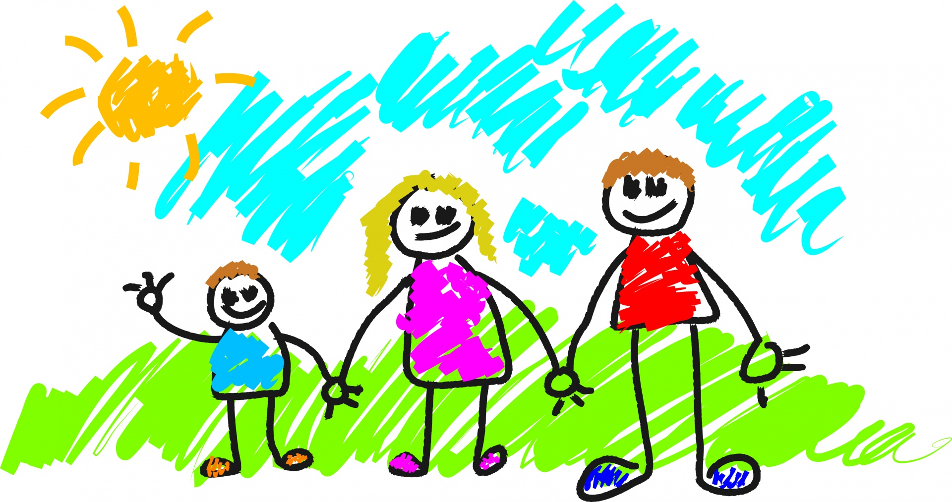 stick-family-1449578741cAV.jpg